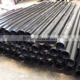 PWT Drill Pipe 3m for Sale thumbnail-2