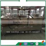 Coconut Meat Steamer No Water Heating/Pure Steam Blancher Cooker thumbnail-5