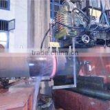 Steel Tube Hot Bending Machine thumbnail-2