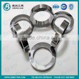 Solid Ceramet Carbide Seal Rings thumbnail-4