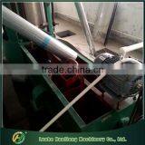 Wide Usage XMS Series Wheat Washer and Drier thumbnail-6