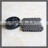 Centrifugal Clutch 10Tooth 41/420 Chain 3/4" Bore With #41/420 Chain for go Kart thumbnail-6