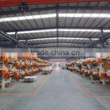 Высококачественный пакетный фильтр-пресс thumbnail-4