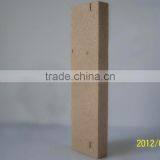 Vermiculite Insulating Tiles thumbnail-3