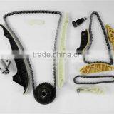 FOR VOLKSWAGEN VW FOR AUDI 1.8 2.0 TSI TFSI TIMING CHAIN KIT thumbnail-1