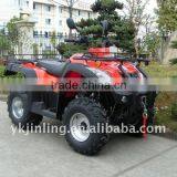 2016 NEW Eec Atv 250cc 250cc Atv Quad Bike 250cc Sports Atv thumbnail-6