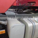 Sinotruck HOWO 336hp 6x2 Tractor Truck(ZZ4257N25C7C) thumbnail-6