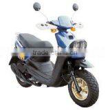 150cc Scooter thumbnail-1