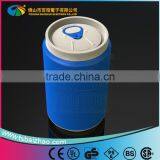 Can Shaped Cooler Box thumbnail-1