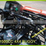 1500CC off Road Buggy NO EEC! thumbnail-1