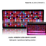 1200 WATT LED GROW LIGHT - LIGHTS X 5WATTS thumbnail-4