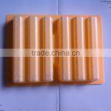 PVC Disposable Plastic Medical Tray thumbnail-2