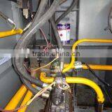 Hot Sale High Quality 4000m3/h Cutter Suction Dredger thumbnail-2