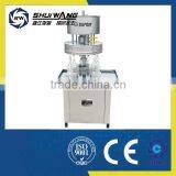Fruit Juice Filling Machine for Sale With Low Price thumbnail-1