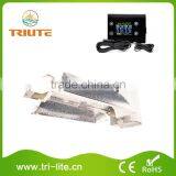 315w MH/CDM Ceramic Metal Halide Grow Lamp for Gardening thumbnail-4