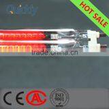 Far Carbon Fiber Infrared Heating Tube for Physiotherapy,CE Certificate,10000 Hours Warranty thumbnail-1