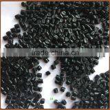 FREE TESTING!!100% Biodegradable PBAT Granules/pbat Masterbatch Pellets/PBAT Resin for Agricultural Mulch Film thumbnail-3