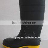 Tingley Men's PVC Steel Toe 15" Knee Boot thumbnail-3