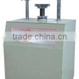 Universal Electric Hydraulic Extruder 150KN thumbnail-1