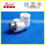 Pe-rt Pipe Fitting for Floor Heating System thumbnail-5