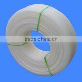 Underground Pipe/underfloor Heating Pipe 20mm to 32mm thumbnail-6