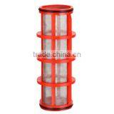 Garden Watering Irrigation Y Type Pressure Water Filter thumbnail-2