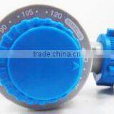 2 Hour Tap Garden Irrigation Timer thumbnail-4