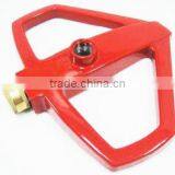 Metal Impulse Sprinkler With Metal Base thumbnail-6