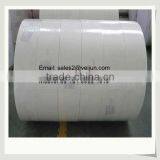 Spunlace Nonwoven Roll for Cleaing Wipe/cloth,household Cleaning Wipe