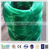 2017 Hot Sales Pvc Wire/ Binding Wire/ Pvc Coated Iron Wire thumbnail-5