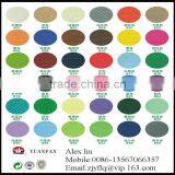 pp Colourful Non-woven Fabric Made in Zhejiang Province, China thumbnail-6