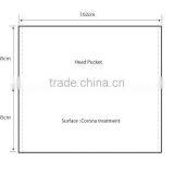 Plastic Wheel Masker thumbnail-1