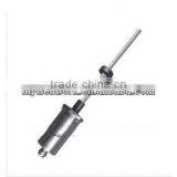 Pressure Sensor With CE Certificate, Good Quality thumbnail-1