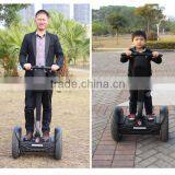 Leadway 2 Wheels Hot Selling Christamas Low Price Electric Scooter W8+ 20 Guangzhou Electric Scooter thumbnail-6