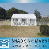 Weding Tent/Party Tent/Canopy Carport 4x6 thumbnail-4