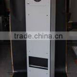 Air Roof Top Ventilation Fan thumbnail-1