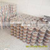 Dried Fish Food Dried Mealworms,Dry Mealworms Bird Food thumbnail-5