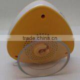 Cheap Bluetooth Speaker,promotional Bluetooth Speaker With Sucker thumbnail-2