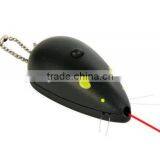 Portable Funny Hand-in Red Light Laser Pointer/laser Light/led Light thumbnail-1