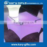 Led Funiture Led Party Table Modern Dining Tables thumbnail-3