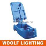 Donggguan Factory Production PE Rotomolding Plastic Processing Making Process thumbnail-4