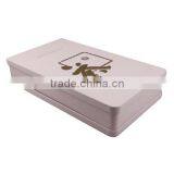 Metal Chocolate Packaging Box in Delhi thumbnail-3