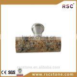 Marble Beer Tap Handle for Cabinet thumbnail-1