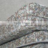 Bainbrook Brown Granite Vanity Tops From Quarry Owner thumbnail-1