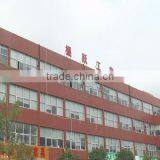 Fujian Quanzhou Zhenyue Arts & Crafts Co., Ltd. company overview - view 1 thumbnail