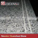 Newstar G603 Granite Stair thumbnail-1