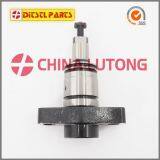 Elemento,Plunger EP9 090150-4660 for KOMATSU/ HINO H06C-TL/6D125/SA6D108 thumbnail-3