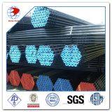 A106 GR.B 6inch SCH 160 Seamless Pipe thumbnail-1