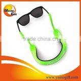 Kid Sunglasses Strap With Cartoon Design thumbnail-5