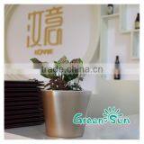 2015 Garden Pots Aquaponics Self Watering Pots thumbnail-4